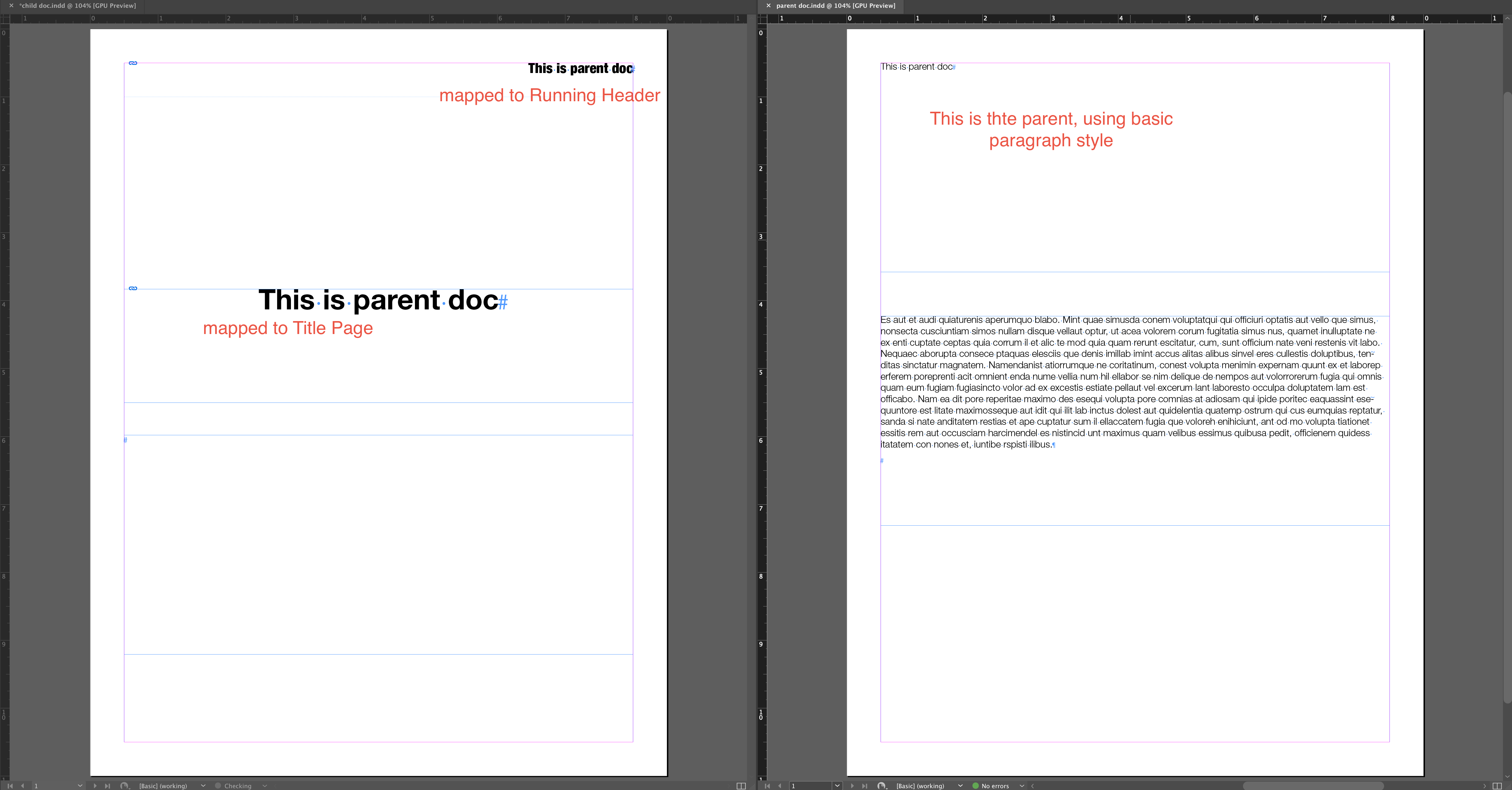 Screen Shot 2018-12-03 at 10.31.45 AM.png